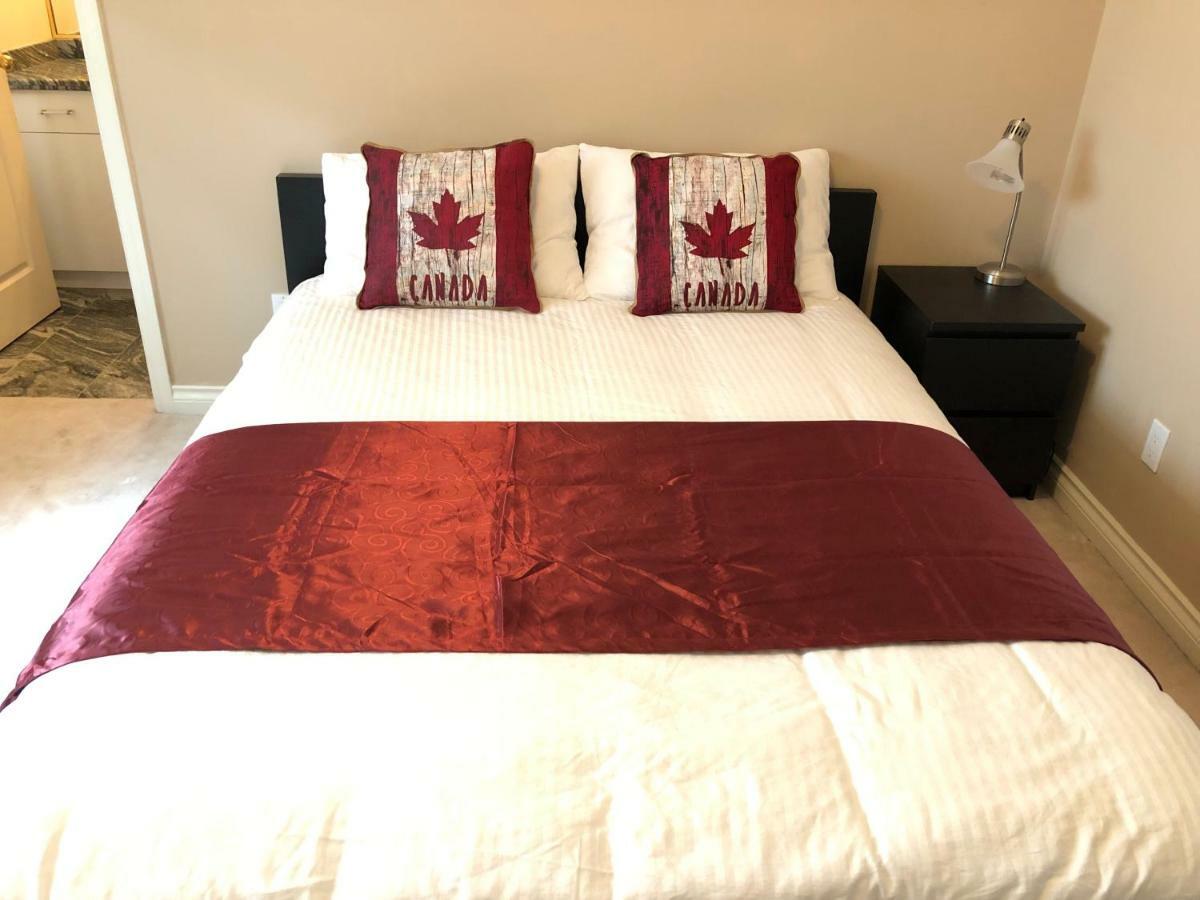 Hotel Sunny House à Richmond Extérieur photo
